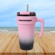  Renk Pembe