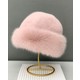  Renk 011 Pembe