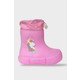  Renk Pembe