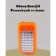 Seçili Renk 0 - Siyah