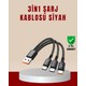 Seçili Renk 0 - Siyah