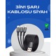 Seçili Renk 0 - Siyah