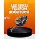 Seçili Renk Ahşap