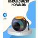 Seçili Renk Ahşap
