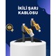 Seçili Renk 0 - Siyah