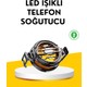 Seçili Renk Ahşap
