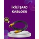 Seçili Renk 0 - Siyah