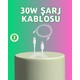 Seçili Renk 0 - Siyah