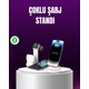 Seçili Renk 0 - Siyah