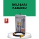 Seçili Renk 0 - Siyah