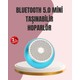 Seçili Renk Ahşap