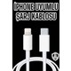 Seçili Renk 0 - Siyah