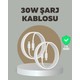 Seçili Renk 0 - Siyah