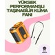 Seçili Renk 001-Siyah
