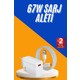 Seçili Renk 0 - Siyah