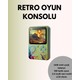 Seçili Renk Ahşap