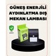 Seçili Renk 0 - Siyah