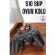 Seçili Renk Ahşap