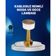 Seçili Renk 0 - Siyah