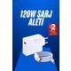 Seçili Renk 0 - Siyah