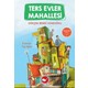 Seçili Renk Çok Renkli