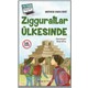 Seçili Renk Çok Renkli