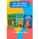 Seçili Renk Renkli