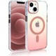 Renk Rose Gold