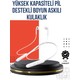 Seçili Renk Çok Renkli