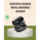 Seçili Renk Renkli