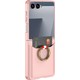  Renk Rose Gold