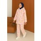  Renk Pembe
