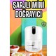 Seçili Renk Altın