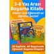 Seçili Renk Çok Renkli