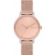 Seçili Renk Rose - Gold