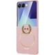  Renk Rose Gold