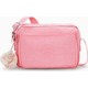  Renk Pembe