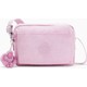  Renk Toz Pembe
