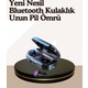 Seçili Renk Renkli