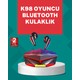 Seçili Renk Renkli