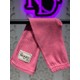  Renk Pembe