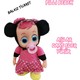  Renk Pembe