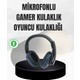 Seçili Renk Mavi