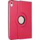  Renk Pembe
