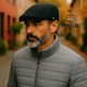 Seçili Renk 0 - Siyah