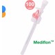 Seçili Renk Pembe