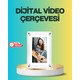 Seçili Renk Çok Renkli