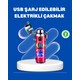 Seçili Renk Çok Renkli