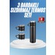 Seçili Renk Çok Renkli