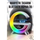 Seçili Renk Çok Renkli
